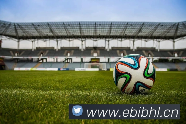 九游j9官网网页版入口服务体系